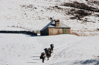 elama-ilman-nettia–milta-suomi-naytti-ennen-digiaikaa