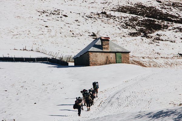 elama-ilman-nettia–milta-suomi-naytti-ennen-digiaikaa